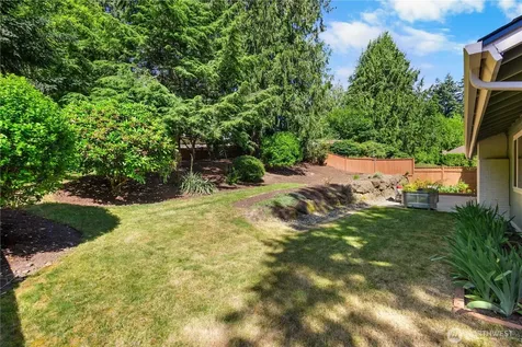 15027 SE Fairwood Boulevard Renton WA 98058