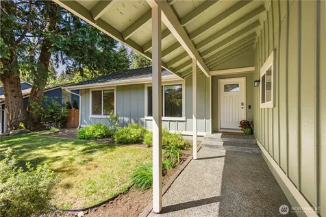 15027 SE Fairwood Boulevard Renton WA 98058