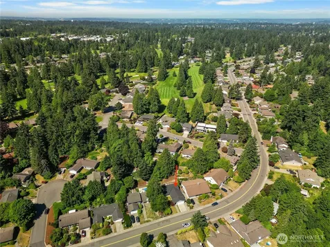 15027 SE Fairwood Boulevard Renton WA 98058