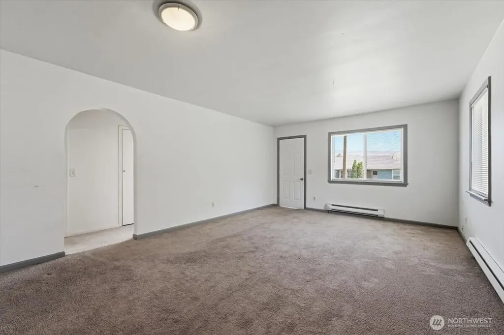 1012 Yale Avenue Wenatchee WA 98801