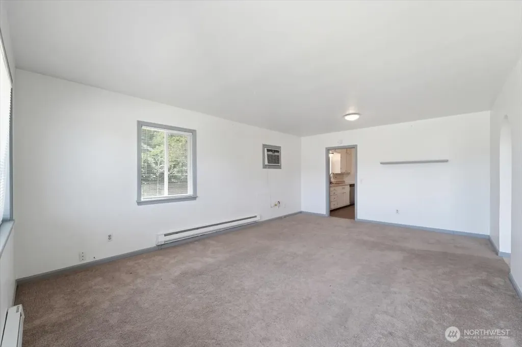 1012 Yale Avenue Wenatchee WA 98801