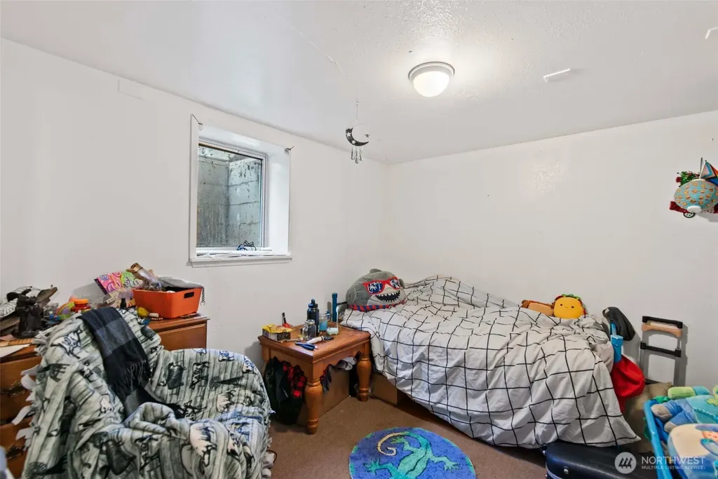 1012 Yale Avenue Wenatchee WA 98801