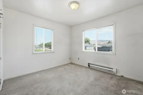 1012 Yale Avenue Wenatchee WA 98801