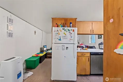 1012 Yale Avenue Wenatchee WA 98801