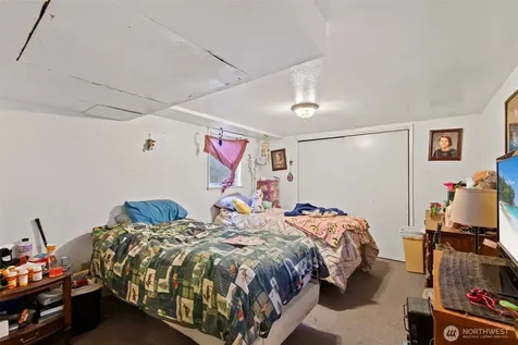 1012 Yale Avenue Wenatchee WA 98801