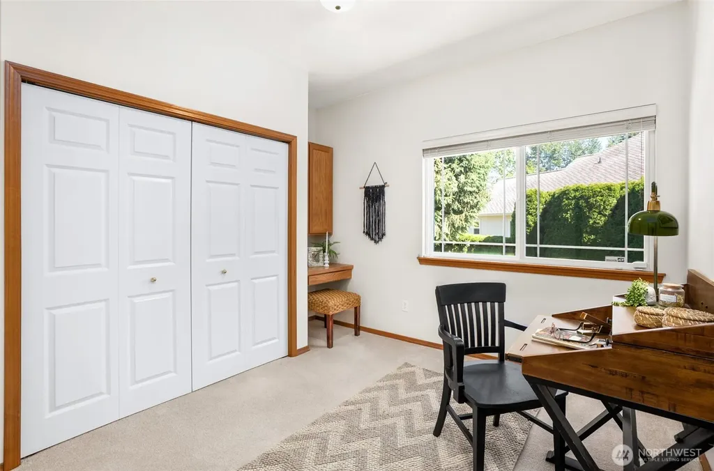 1218 Alpine View Drive Mount Vernon WA 98274
