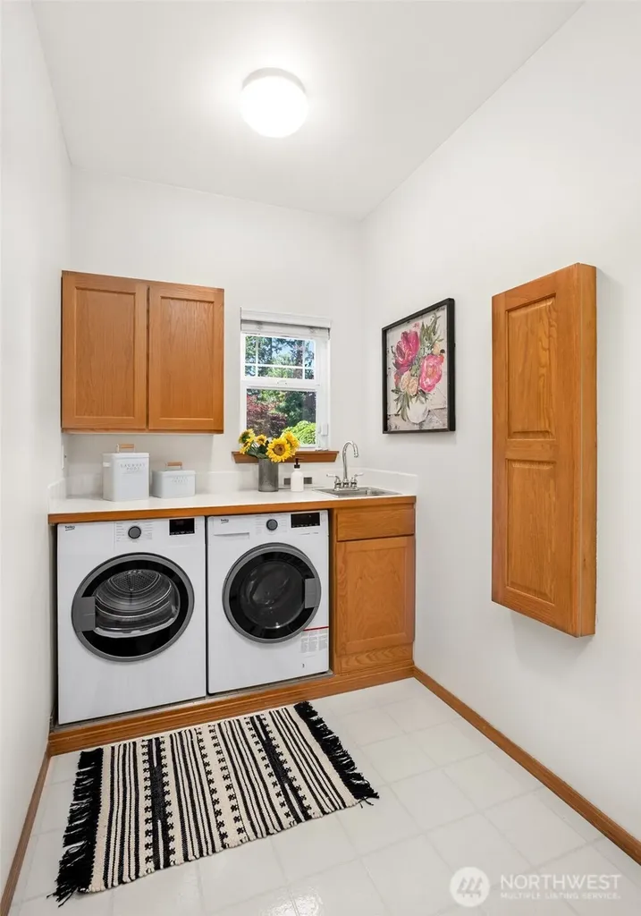 1218 Alpine View Drive Mount Vernon WA 98274