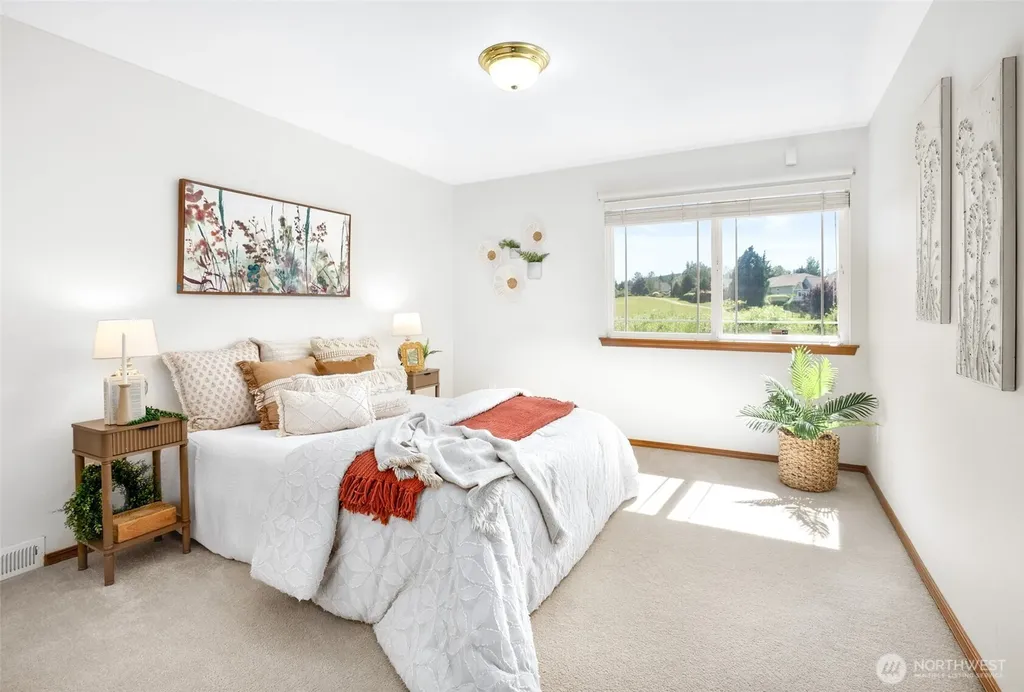 1218 Alpine View Drive Mount Vernon WA 98274