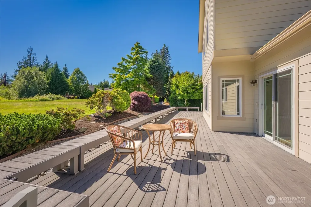 1218 Alpine View Drive Mount Vernon WA 98274