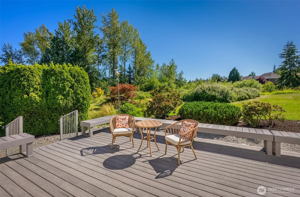 1218 Alpine View Drive Mount Vernon WA 98274