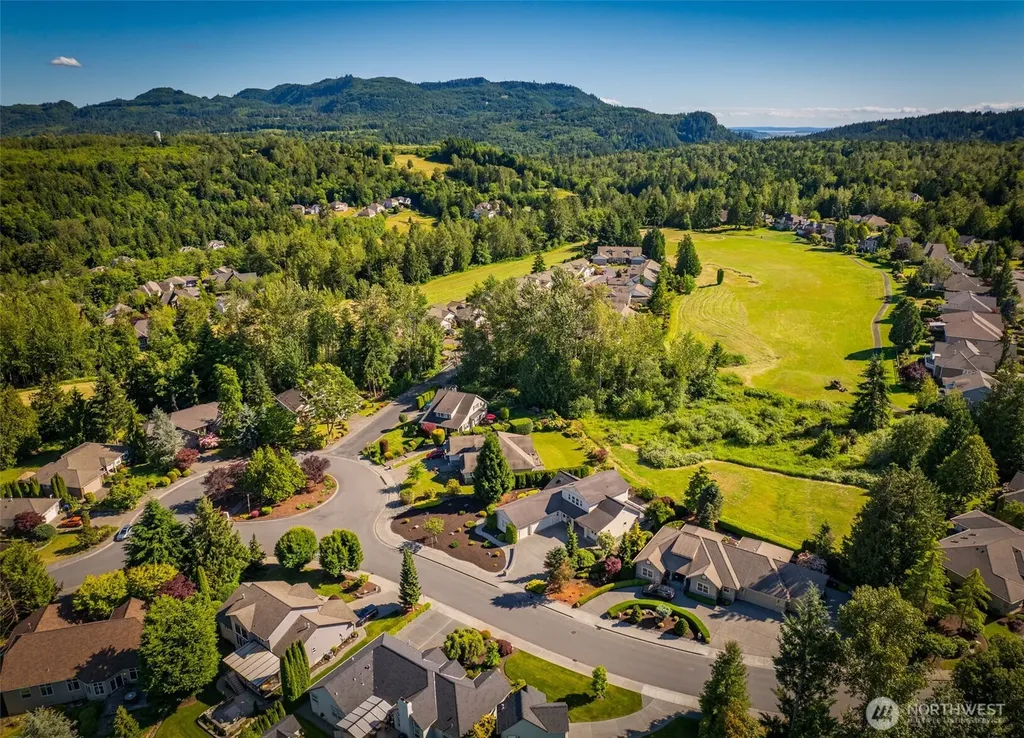 1218 Alpine View Drive Mount Vernon WA 98274