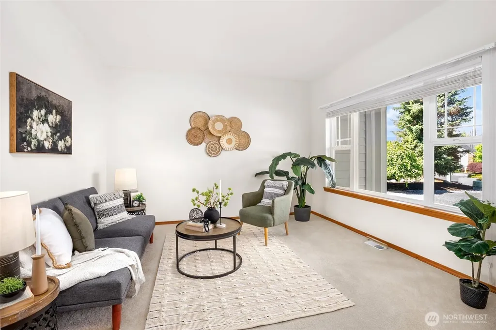 1218 Alpine View Drive Mount Vernon WA 98274