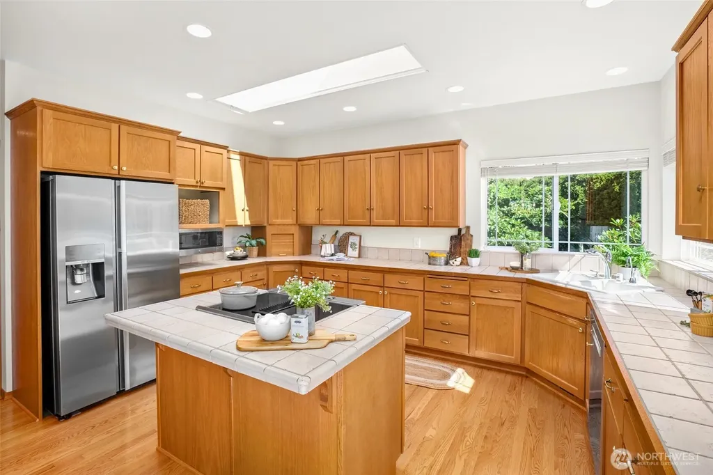 1218 Alpine View Drive Mount Vernon WA 98274