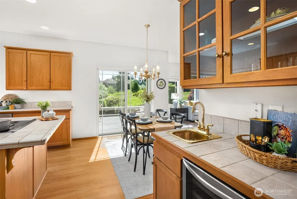 1218 Alpine View Drive Mount Vernon WA 98274
