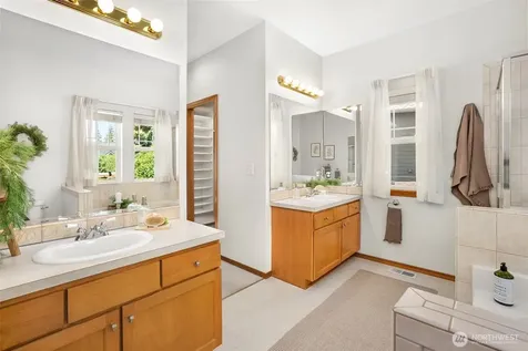 1218 Alpine View Drive Mount Vernon WA 98274