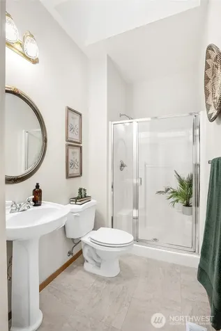 1218 Alpine View Drive Mount Vernon WA 98274