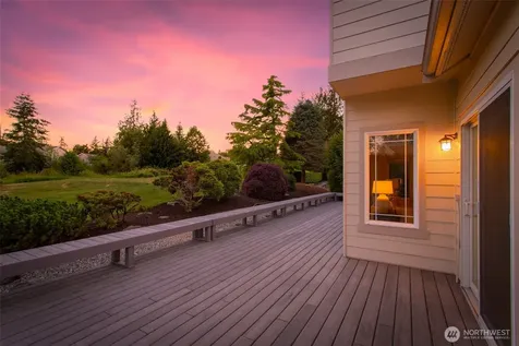 1218 Alpine View Drive Mount Vernon WA 98274