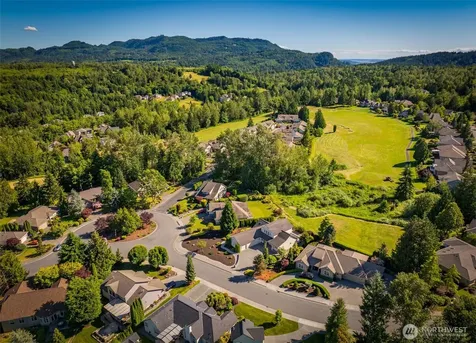 1218 Alpine View Drive Mount Vernon WA 98274