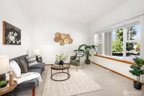1218 Alpine View Drive Mount Vernon WA 98274