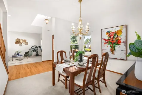 1218 Alpine View Drive Mount Vernon WA 98274
