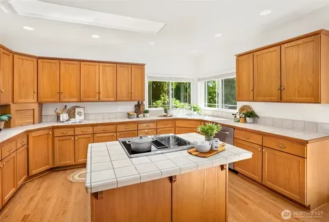 1218 Alpine View Drive Mount Vernon WA 98274
