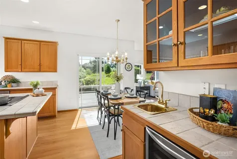 1218 Alpine View Drive Mount Vernon WA 98274