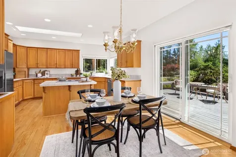 1218 Alpine View Drive Mount Vernon WA 98274
