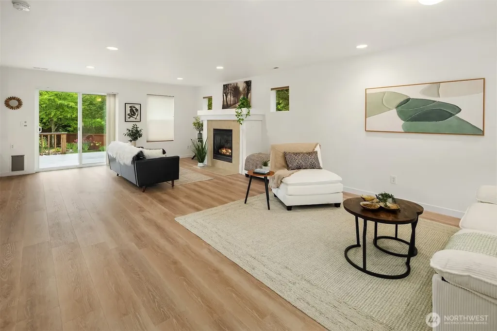 650 NW Nesvik Way Poulsbo WA 98370