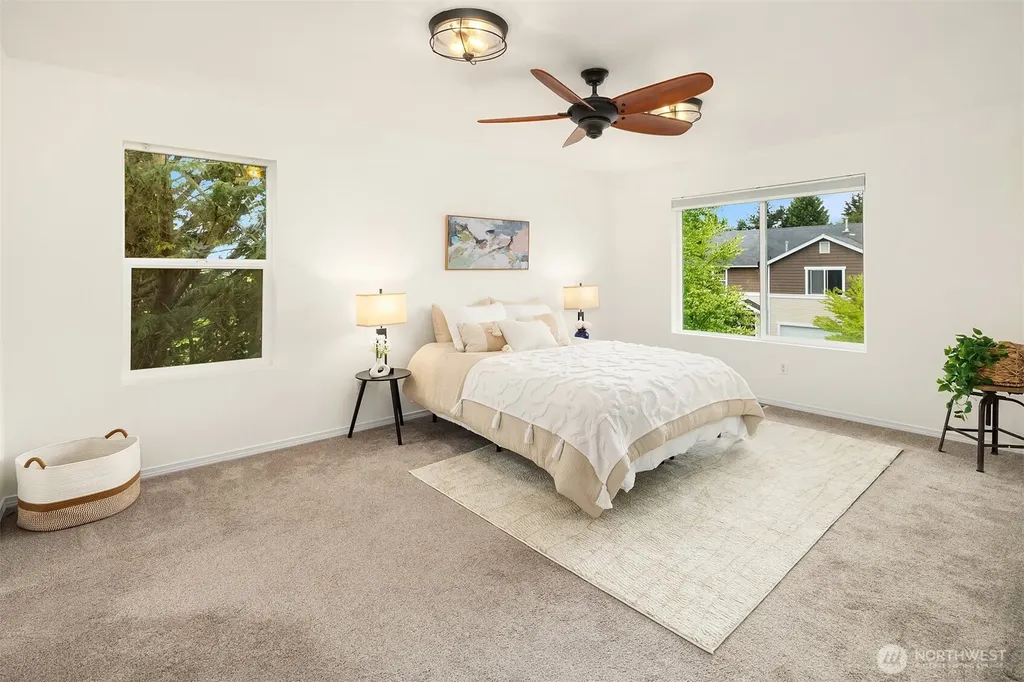 650 NW Nesvik Way Poulsbo WA 98370