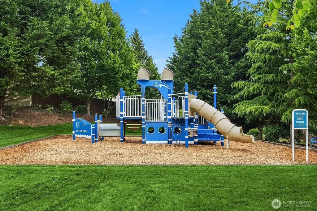 650 NW Nesvik Way Poulsbo WA 98370