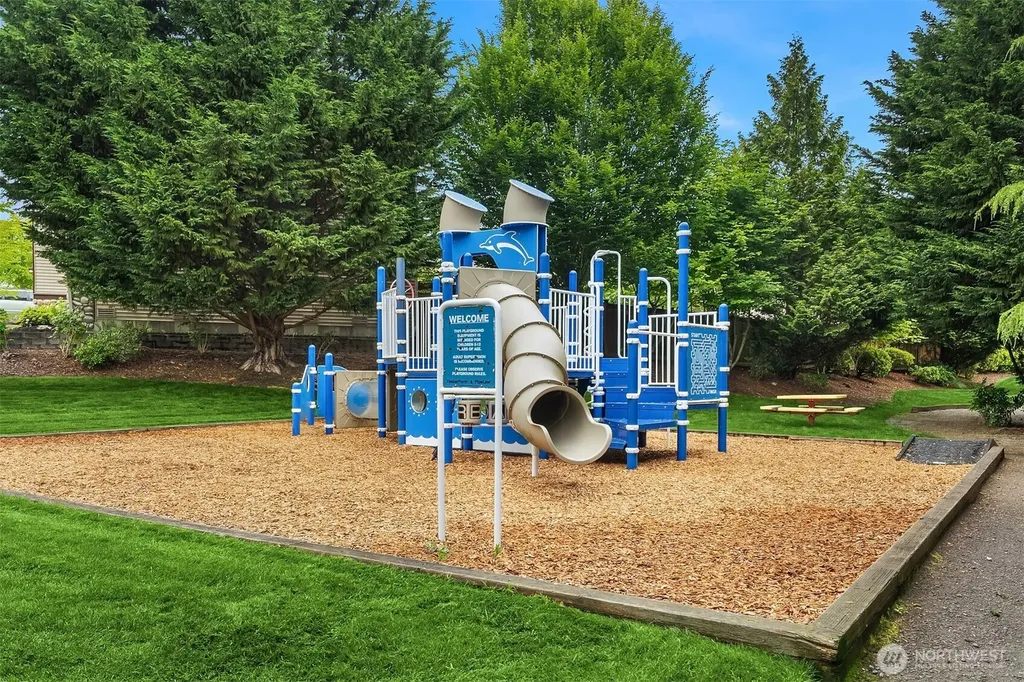 650 NW Nesvik Way Poulsbo WA 98370