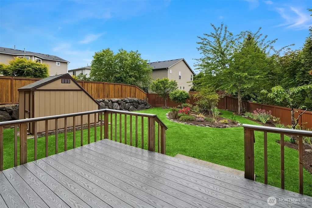 650 NW Nesvik Way Poulsbo WA 98370