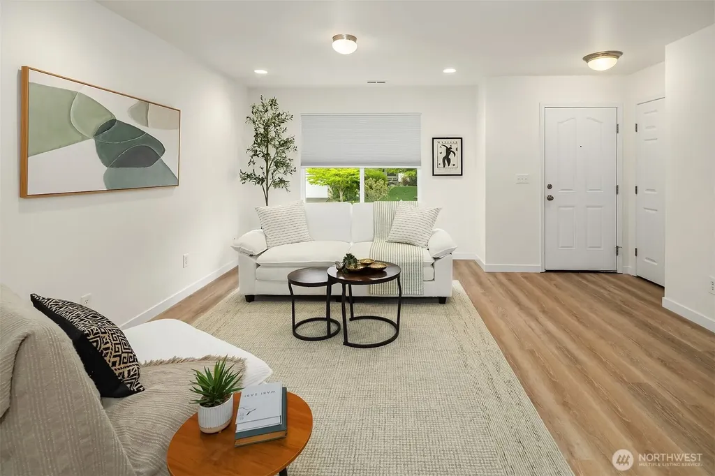 650 NW Nesvik Way Poulsbo WA 98370