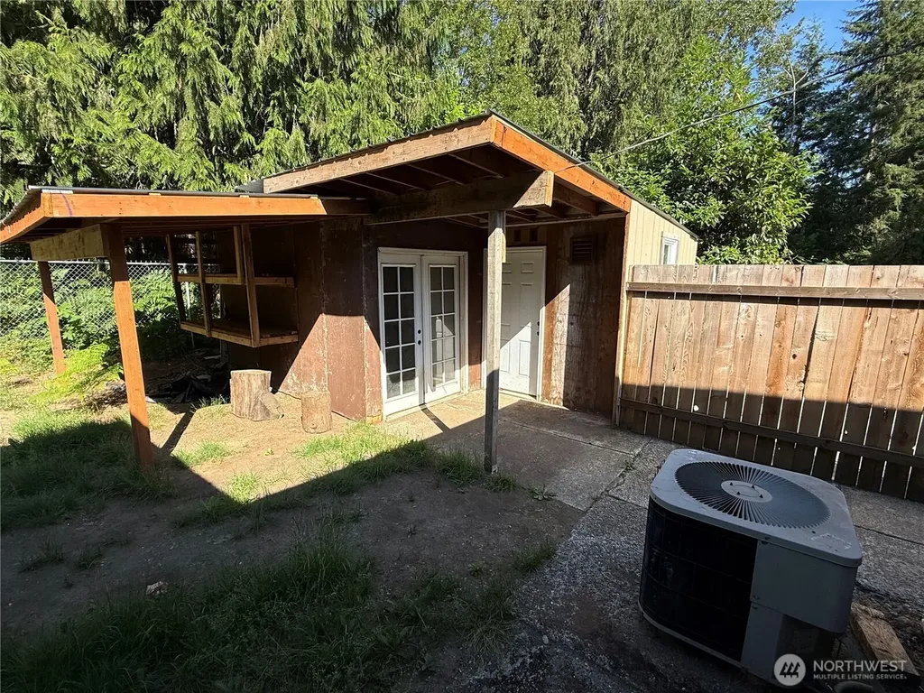 21402 133rd Street E Bonney Lake WA 98391