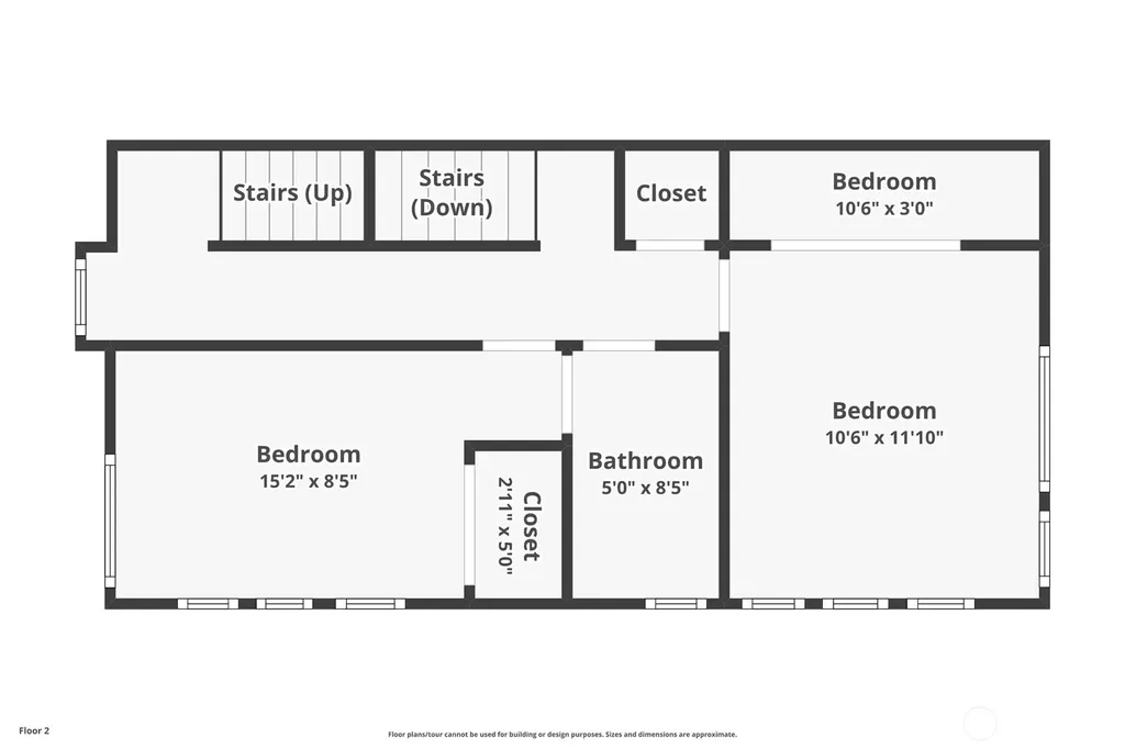 6612 Corson Avenue S Seattle WA 98108