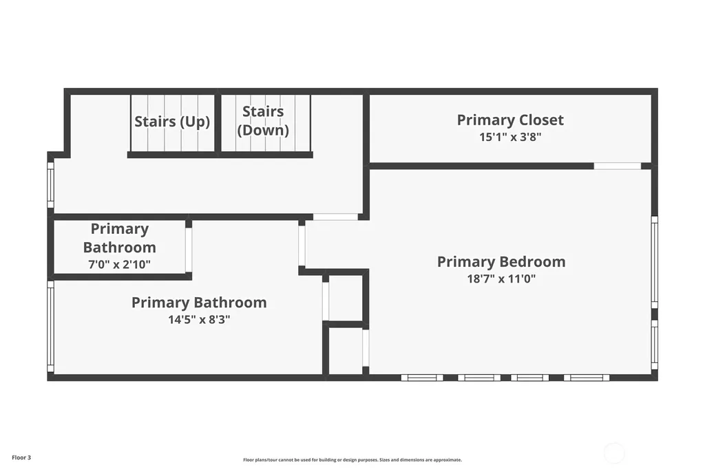 6612 Corson Avenue S Seattle WA 98108