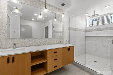 6612 Corson Avenue S Seattle WA 98108