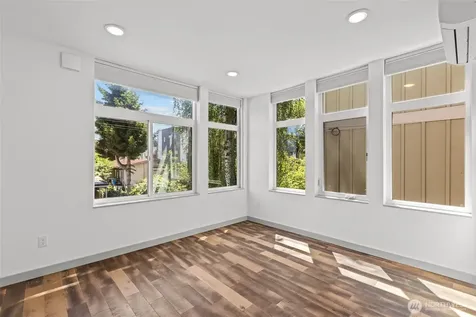 6612 Corson Avenue S Seattle WA 98108