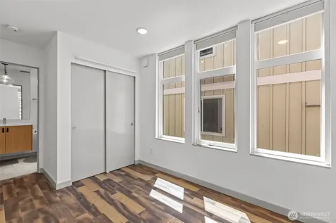 6612 Corson Avenue S Seattle WA 98108