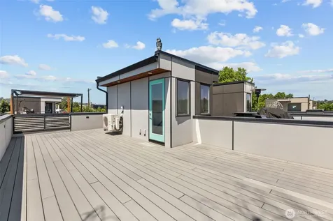 6612 Corson Avenue S Seattle WA 98108