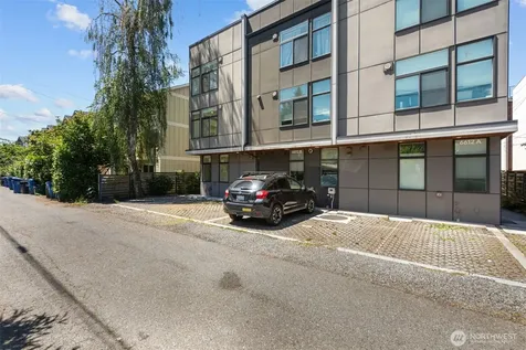 6612 Corson Avenue S Seattle WA 98108