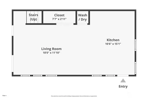 6612 Corson Avenue S Seattle WA 98108