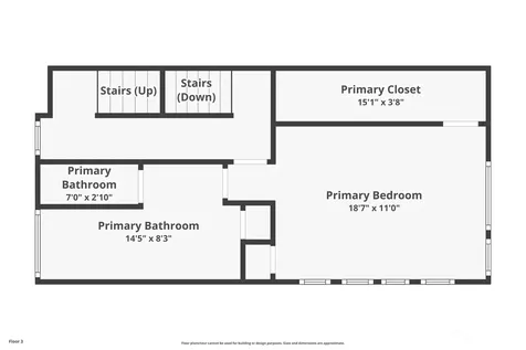 6612 Corson Avenue S Seattle WA 98108