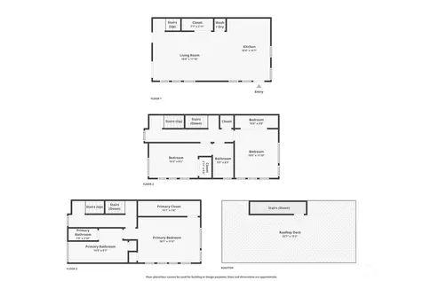 6612 Corson Avenue S Seattle WA 98108
