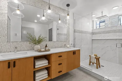 6612 Corson Avenue S Seattle WA 98108