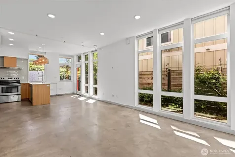 6612 Corson Avenue S Seattle WA 98108