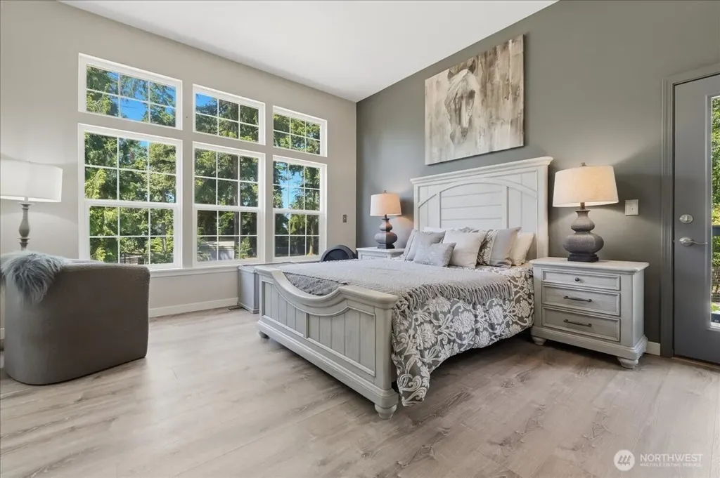 16511 38th Street E Lake Tapps WA 98391