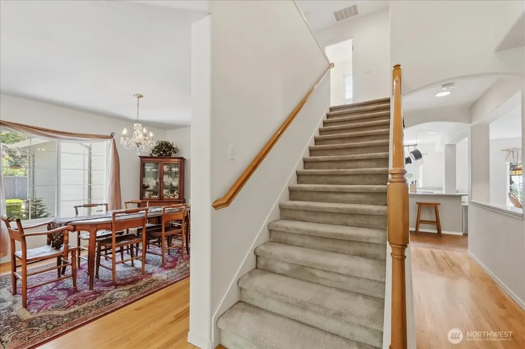 16511 38th Street E Lake Tapps WA 98391
