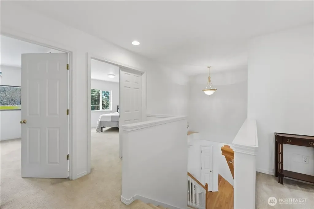 16511 38th Street E Lake Tapps WA 98391