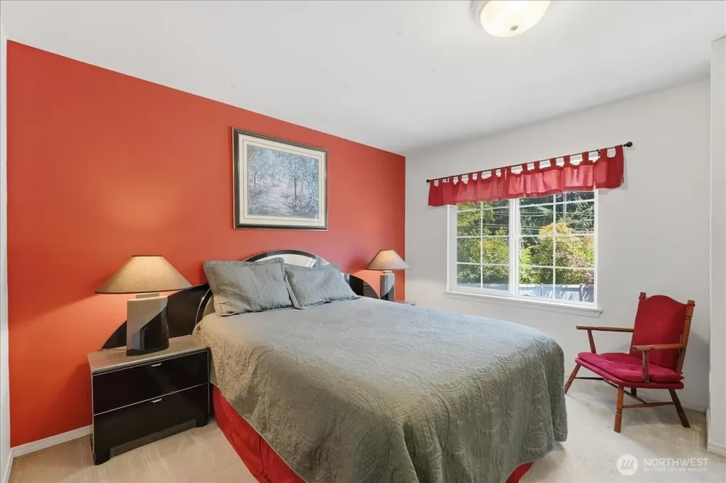 16511 38th Street E Lake Tapps WA 98391